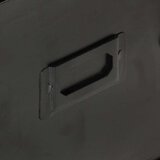 vidaXL tv ormarić 90 x 30 x 41 cm od grubog drva manga | shoptok.hr