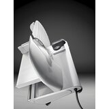 Gorenje salamorezac R 506 E | Eponuda.ba
