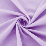 Vanjski ručnici za stolice 2 pcs Ljubičasta 130 x 60 cm | shoptok.hr