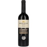 Baron De Ley Reserva 0,75l Cene