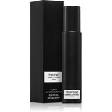 Tom Ford Ombré Leather Parfum parfem uniseks 10 ml | shoptok.hr