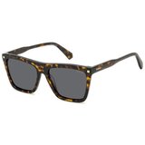 Polaroid PLD4164/S/X 086/M9 Polarized - ONE SIZE (56) Cijene
