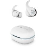 Energy Sistem moon arena sports wireless - bežične slušalice bele (M45566) Cene