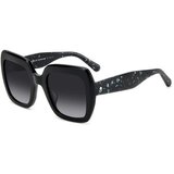 Kate Spade naočare za sunce KS Naomi/S 807/9O Cene