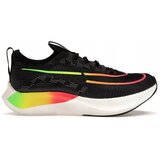 Nike Nizke superge Zoom Fly 4 pisana | Shoptok.si