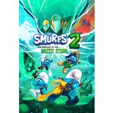 Steam The Smurfs 2 - The Prisoner of the Green Stone (PC) Key GLOBAL Steam The Smurfs 2 - The Prisoner of the Green Stone (PC) Key GLOBAL Slike