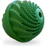 Multikraft WashBall | shoptok.hr