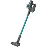 Vox A16B | Eponuda.com