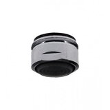 NEOPERL Perlator M24 02082298 Cijene