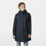 Helly Hansen Vetrovke Vancouver | Shoptok.si