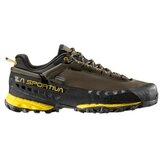 La Sportiva Tx 5 Low Gtx sarena | shoptok.hr
