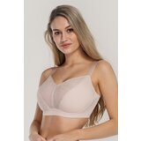 NIKOL DJUMON Grudnjak Valens polupodstavljeni bez žica | shoptok.hr