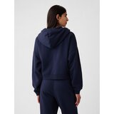 GAP Crop Hoodie - Women | Eponuda.ba