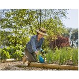 Gardena rukavice za sadnju, vel xl ga 11513-20 | ePonuda.com