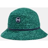 Under Armour Unisex DRIVE BUCKET hat - unisex Cene