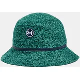 Under Armour Unisex DRIVE BUCKET hat - unisex
