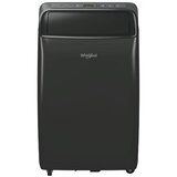 Whirlpool PACF29CO B On/Off prenosni klima uređaj | ePonuda.com