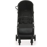 Foppa Pedretti kolica Like Ebony | shoptok.hr