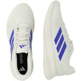 Adidas mušlke patike Runfalcon 5, Belo-plave | ePonuda.com