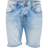 LTB Kavbojke 'CORVIN' moder denim | Shoptok.si