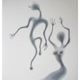  spiritualized - lazer guided melodies | Eponuda.com