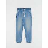 Sinsay jogger traperice | shoptok.hr