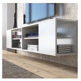 Hanah home tv polica frn 12013 | ePonuda.com