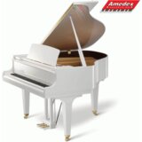 Grand PIANO KAWAI GL10WH 153 cm BIJELI | Eponuda.ba