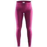 Craft Women's Underpants Active Extreme 2.0 Pink, XS | shoptok.hr
