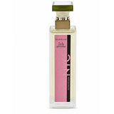 Elizabeth Arden 5th Avenue NYC Downtown parfemska voda za žene 75 ml Cijene