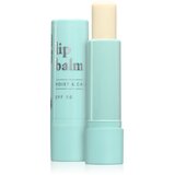 BELL HYPOallergenic vlažilni balzam za ustnice SPF 50 7.9 g Cene