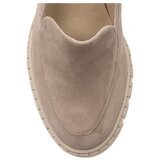 Maciejka 2950J04001 Bež | shoptok.hr