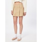 Gina Tricot Krilo 'Metsi' bež | Shoptok.si