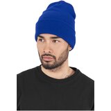 Flexfit Royal Long Cap in the Heavyweight Division | shoptok.hr