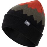 Trespass Men's Cobbler Cap Cijene