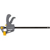  BRZA STEZALJKA 150x35mm PM-SSD-M6T | shoptok.hr