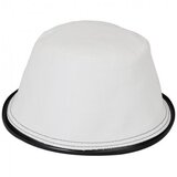 Fieldmann filter za usisavač pepela fdu 901001 | shoptok.hr