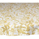 Tognana Stolnjak Versaj, 150x350 cm, Krem-beli | Eponuda.com
