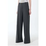 Rrd - Roberto Ricci Designs Lahkotne hlače & Harem hlače - Siva Cene