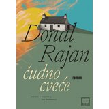  Čudno cveće | ePonuda.com