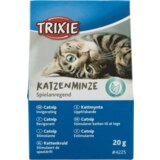 Trixie mačja meta 20 g - 20 g Cene
