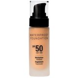 Vanessium waterproof puder SPF50 / Nijansa 01 30ml | ePonuda.com