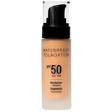 waterproof puder SPF50 / Nijansa 01 30ml