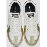Lacoste BASESHOT PRO Bijela | shoptok.hr
