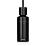 Narciso Rodriguez For Her Eau de Toilette Refill 150 ml | shoptok.hr