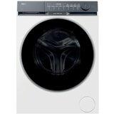 Haier HW90-B14387U1-S pralni stroj | Shoptok.si