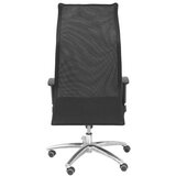  Uredska stolica Sahúco XL P&amp C BALI710 Roza | shoptok.hr