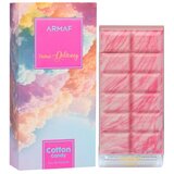 Armaf Unisex parfem Delicacy Cotton Candy, EDP, 70 ml Cene