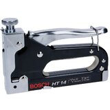 Bosch HT 14 ručna heftalica 0603038001 | ePonuda.com