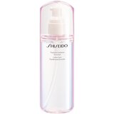 Shiseido Generic Skincare Treatment Softener Enriched vlažilna voda za obraz za normalno do suho kožo 150 ml Cene